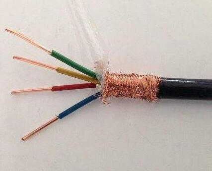 �����������ǲ���Z6���й�������ҳ����