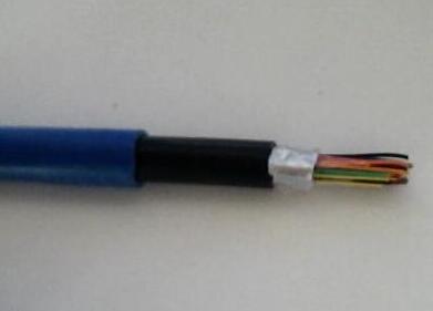 �����������ǲ���Z6���й�������ҳ����