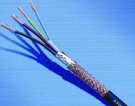 �����������ǲ���Z6���й�������ҳ����