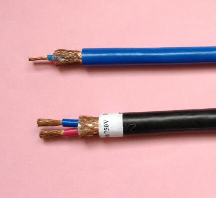 �����������ǲ���Z6���й�������ҳ����