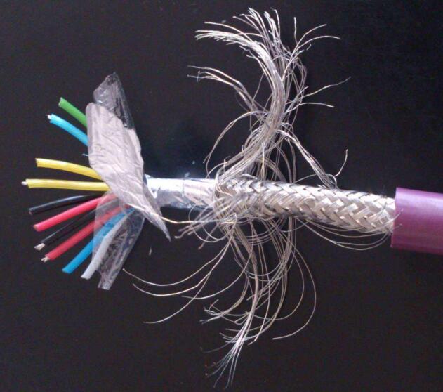 �����������ǲ���Z6���й�������ҳ����