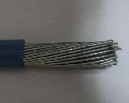 �����������ǲ���Z6���й�������ҳ����