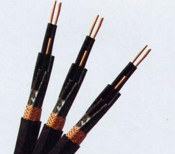 �����������ǲ���Z6���й�������ҳ����