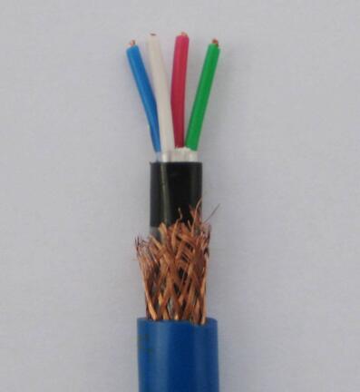 �����������ǲ���Z6���й�������ҳ����