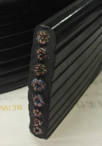 �����������ǲ���Z6���й�������ҳ����