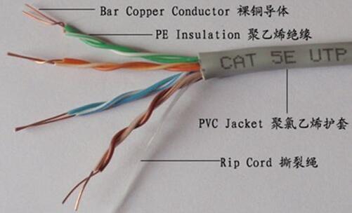 �����������ǲ���Z6���й�������ҳ����