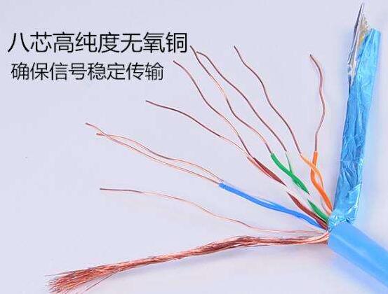 �����������ǲ���Z6���й�������ҳ����