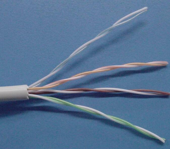 �����������ǲ���Z6���й�������ҳ����