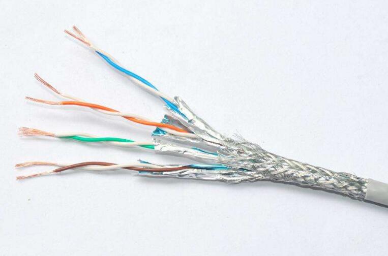 �����������ǲ���Z6���й�������ҳ����