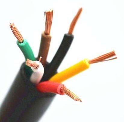 �����������ǲ���Z6���й�������ҳ����