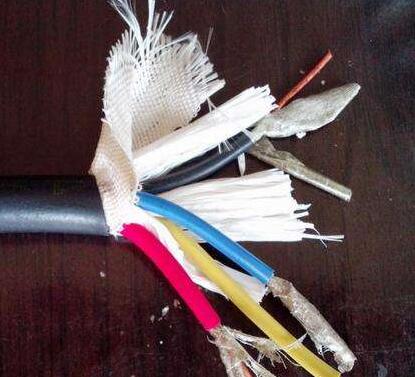 �����������ǲ���Z6���й�������ҳ����