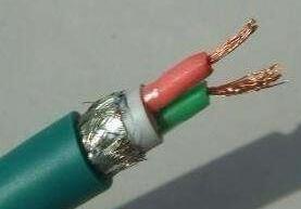 �����������ǲ���Z6���й�������ҳ����