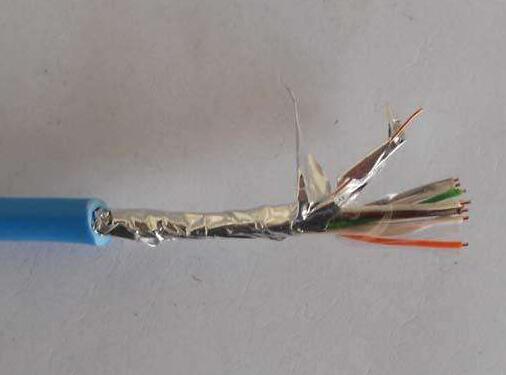 �����������ǲ���Z6���й�������ҳ����