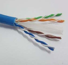 �����������ǲ���Z6���й�������ҳ����