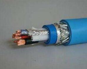 �����������ǲ���Z6���й�������ҳ����