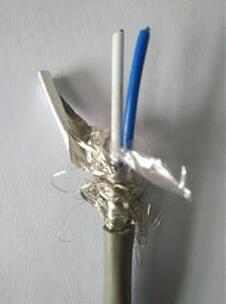 �����������ǲ���Z6���й�������ҳ����