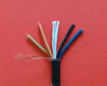 �����������ǲ���Z6���й�������ҳ����