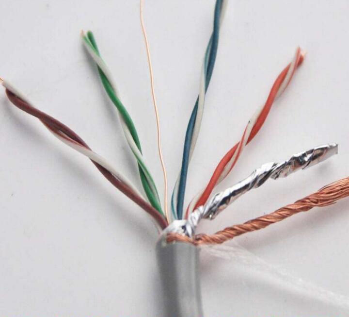 �����������ǲ���Z6���й�������ҳ����