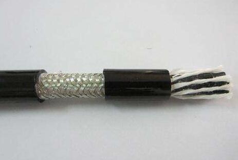 �����������ǲ���Z6���й�������ҳ����