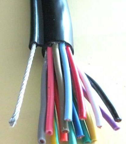 �����������ǲ���Z6���й�������ҳ����