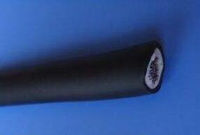 �����������ǲ���Z6���й�������ҳ����