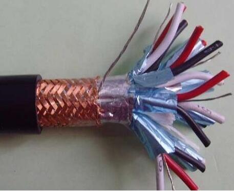 �����������ǲ���Z6���й�������ҳ����