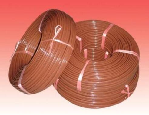 �����������ǲ���Z6���й�������ҳ����