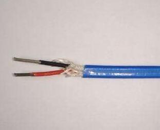 尊龙人生就是博·Z6「中国区」首页官网