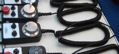 �����������ǲ���Z6���й�������ҳ����