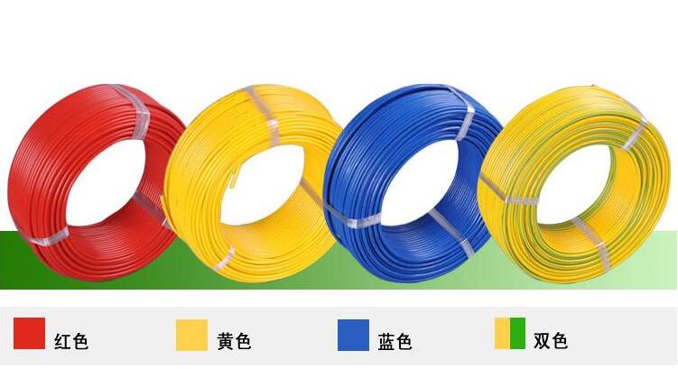 �����������ǲ���Z6���й�������ҳ����