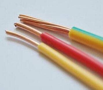 �����������ǲ���Z6���й�������ҳ����