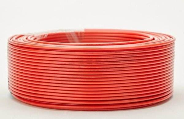 �����������ǲ���Z6���й�������ҳ����