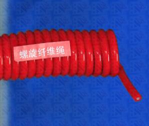 �����������ǲ���Z6���й�������ҳ����