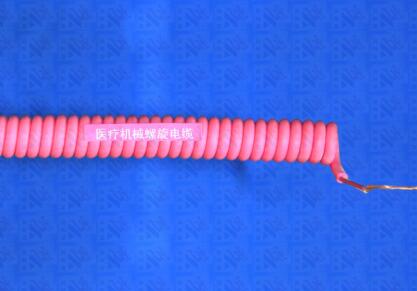 尊龙人生就是博·Z6「中国区」首页官网