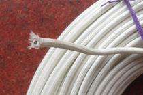 尊龙人生就是博·Z6「中国区」首页官网