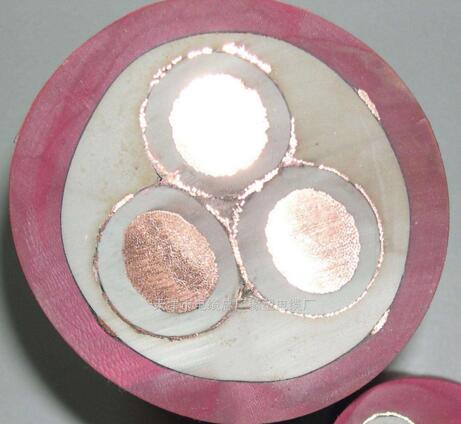 �����������ǲ���Z6���й�������ҳ����