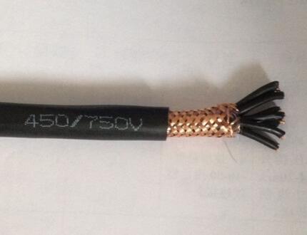 �����������ǲ���Z6���й�������ҳ����