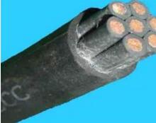 �����������ǲ���Z6���й�������ҳ����