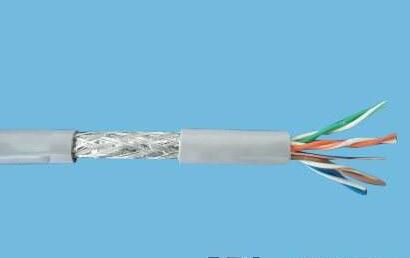 �����������ǲ���Z6���й�������ҳ����