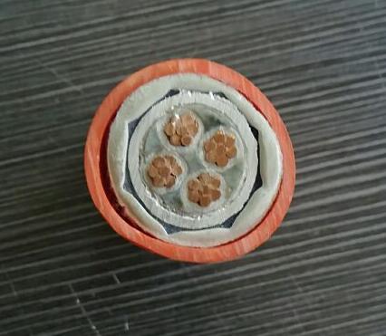 �����������ǲ���Z6���й�������ҳ����