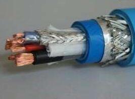 �����������ǲ���Z6���й�������ҳ����