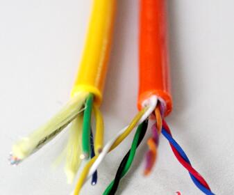 �����������ǲ���Z6���й�������ҳ����