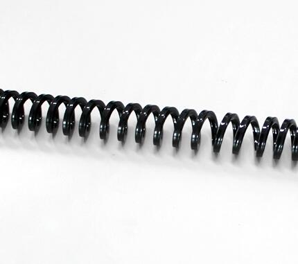 尊龙人生就是博·Z6「中国区」首页官网