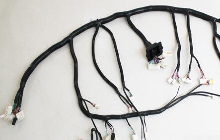 �����������ǲ���Z6���й�������ҳ����