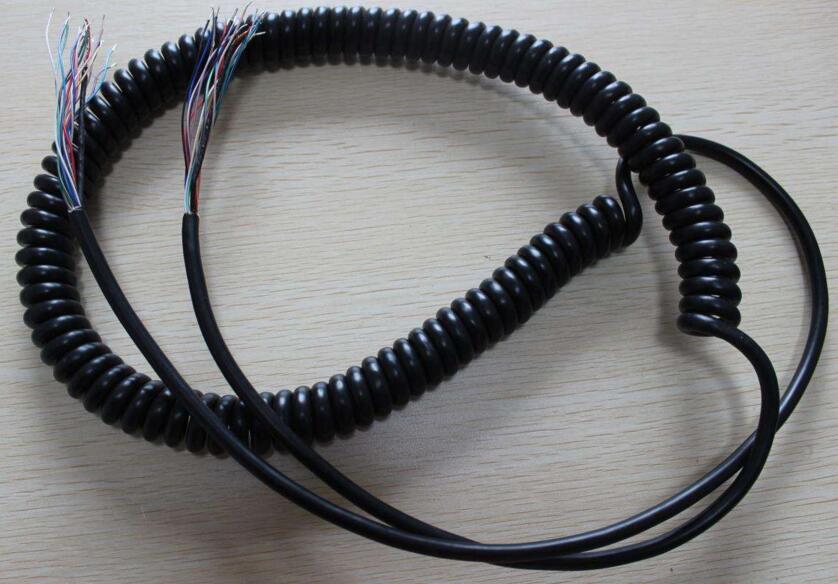 �����������ǲ���Z6���й�������ҳ����