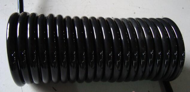 �����������ǲ���Z6���й�������ҳ����