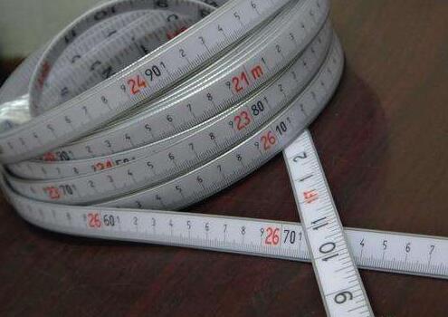 �����������ǲ���Z6���й�������ҳ����