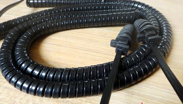 �����������ǲ���Z6���й�������ҳ����