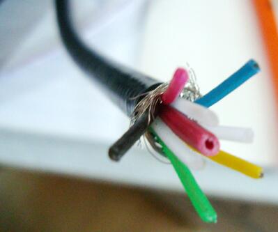 �����������ǲ���Z6���й�������ҳ����