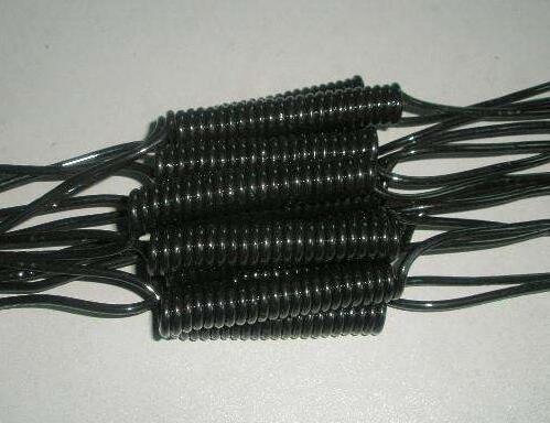 �����������ǲ���Z6���й�������ҳ����